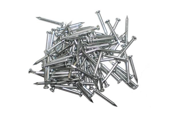 DeWalt D25773K20 - Πιστολέτο 1700W SDS-MAX 3 Λειτουργιών 52mm μαζί με τσάντα εργαλείων. 849,00€. Προσθήκη στο καλάθι.